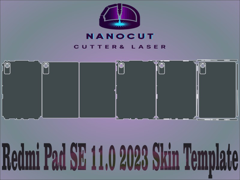 Redmi Pad SE 11.0 2023